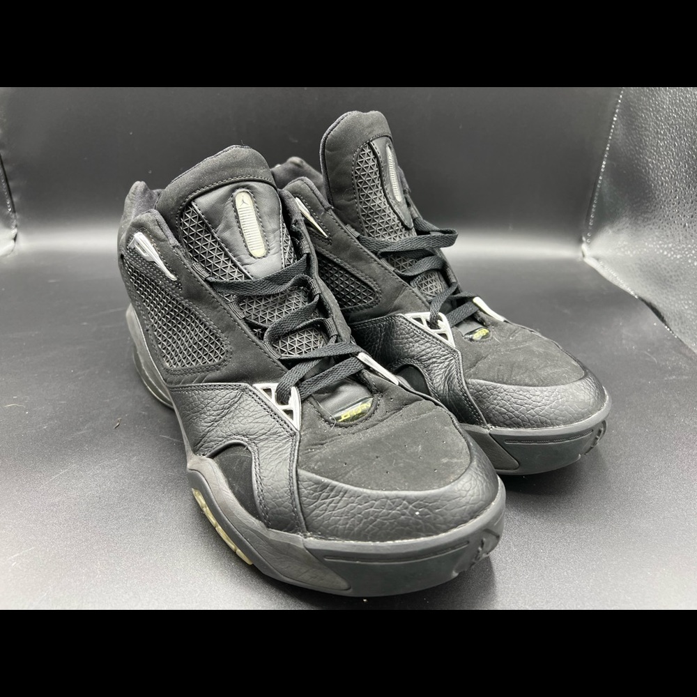 Nike Jordan - RB Extreme - size 12 - authenticated